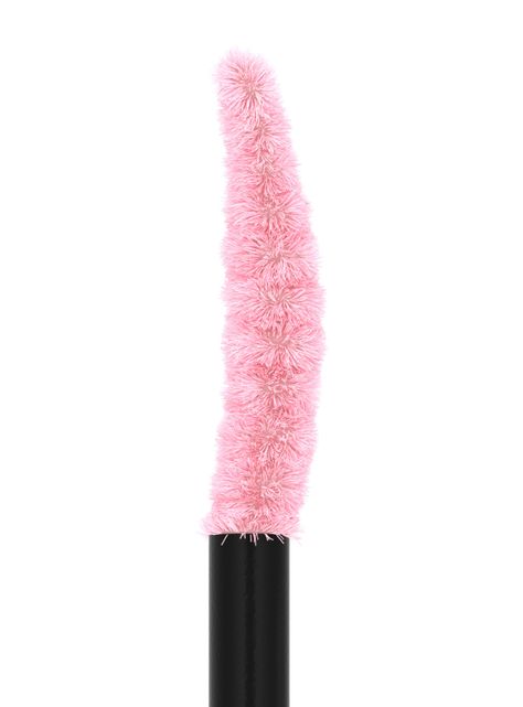 Sérum Maybelline Nocturno Pestañas The Falsies Lash Mask-3