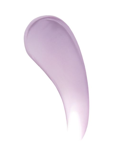 Sérum Maybelline Nocturno Pestañas The Falsies Lash Mask-1