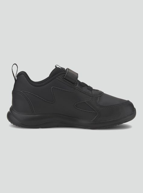 Zapatilla Urbana Kids F Runner Sl Ac Ps Unisex-0