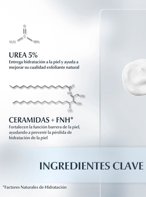 Crema Eucerin Corporal Ph5 Advanced Repair Tarro 450 g-3