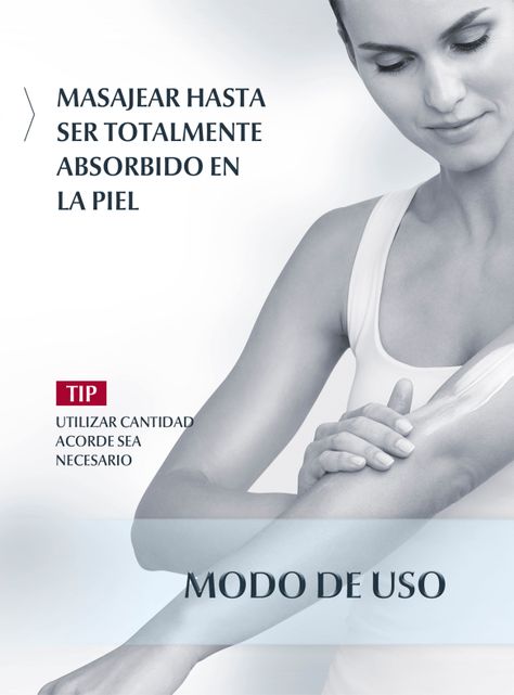 Crema Eucerin Corporal Ph5 Advanced Repair Tarro 450 g-2