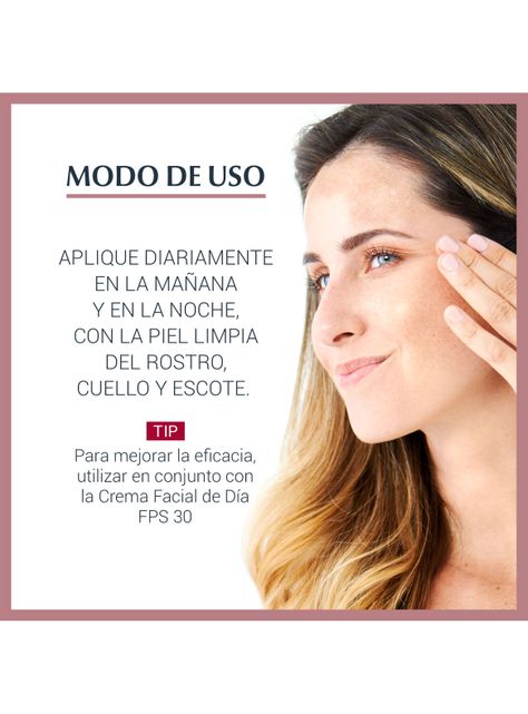 Sérum Eucerin Antipigmento Dual 30 ml-5