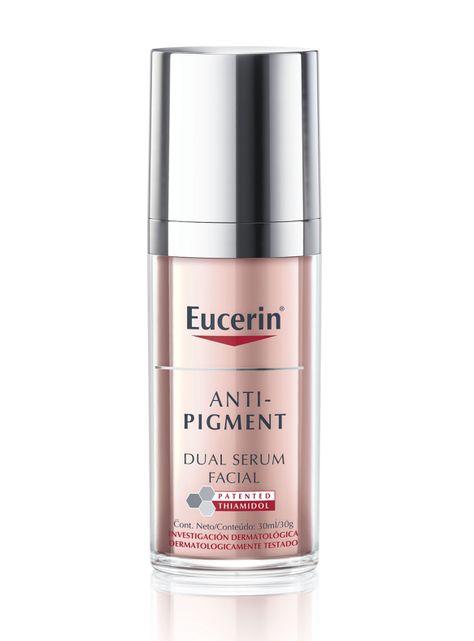 Sérum Eucerin Antipigmento Dual 30 ml-0