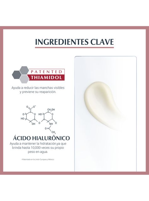 Sérum Eucerin Antipigmento Dual 30 ml-2