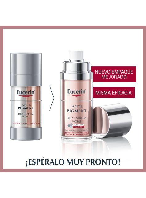 Sérum Eucerin Antipigmento Dual 30 ml-6