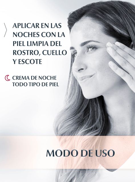 Crema Eucerin Antipigmento Noche 50 ml-2