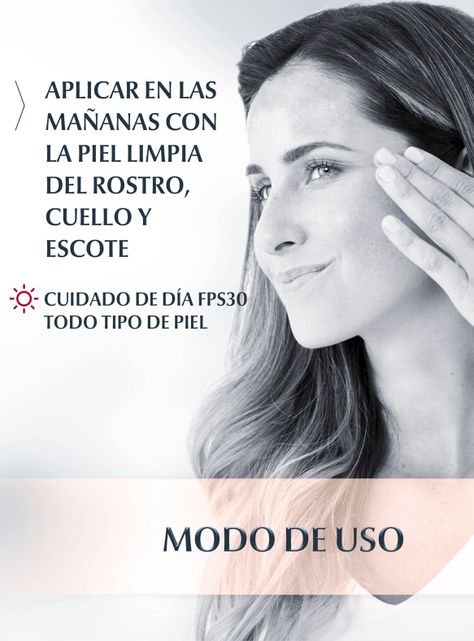 Crema Eucerin Antipigmento Día Fps 30 50 ml-3