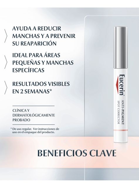 Corrector Eucerin Antipigmento Spot 5 ml-4