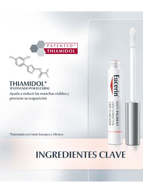 Corrector Eucerin Antipigmento Spot 5 ml-2