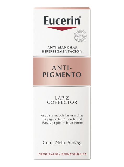 Corrector Eucerin Antipigmento Spot 5 ml-1