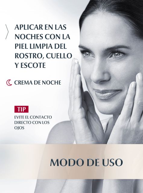 Crema Eucerin Hyaluron Filler Elasticity Noche 50 ml-4