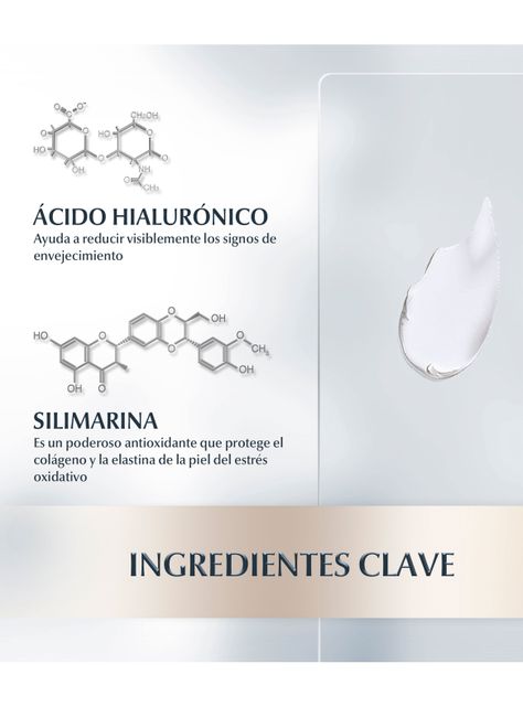 Crema Eucerin Hyaluron Filler Elasticity Noche 50 ml-3