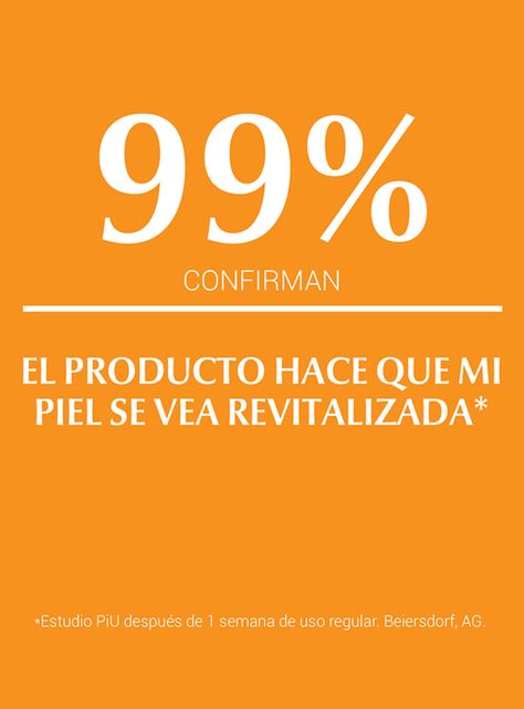 Sérum Eucerin Booster Anti Edad Hyaluron Filler Vitamin C 8 ml-7
