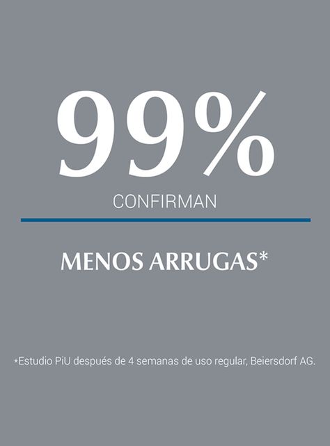 Crema Eucerin Anti Edad Hyalluron Filler Día Piel Seca 50 ml-7