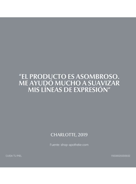Crema Eucerin Anti Edad Hyalluron Filler Día Piel Seca 50 ml-8
