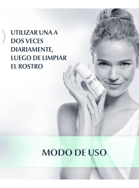 Crema Eucerin Matificante Dermopure 50 ml-2