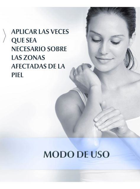 Crema Reparadora Aquaphor 50 ml-2