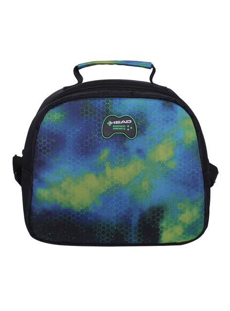 Pack Top Galactic Game Azul-2