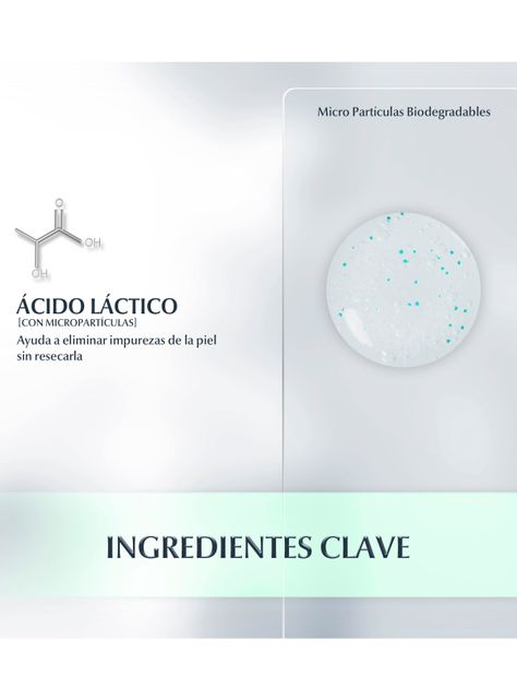 Scrub Eucerin Dermopure 100 ml-1