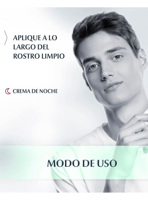 Crema Eucerin Dermopure Cuidado Renovador 40 ml-2