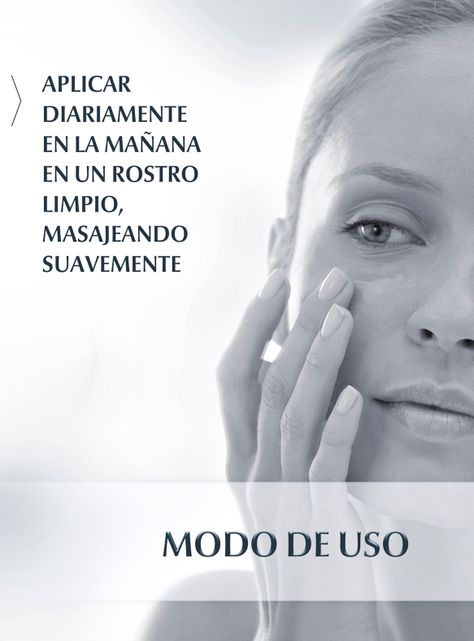 Crema Eucerin Facial Fluida Ultrasensitive 50 ml-4