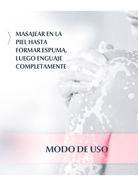 Limpiador Eucerin Ph5 Syndet Gel 400 ml con Bomba-2