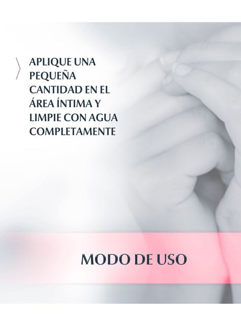Jabón Eucerin Higiene Íntima 250 ml-2