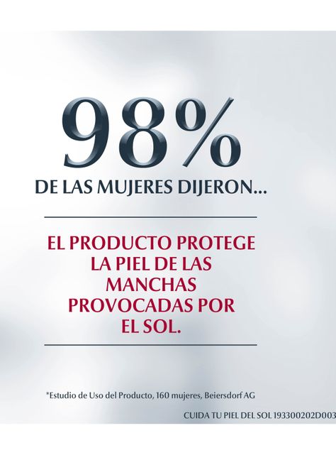 Sun Eucerin Face Pigment Control Fps50+ 50 ml-2