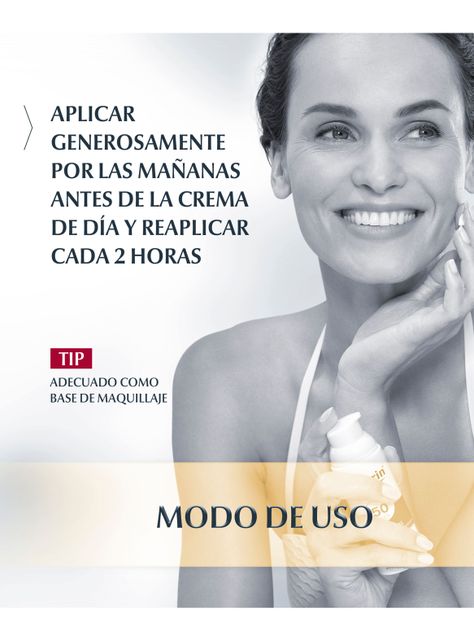 Sun Eucerin Face Pigment Control Fps50+ 50 ml-4