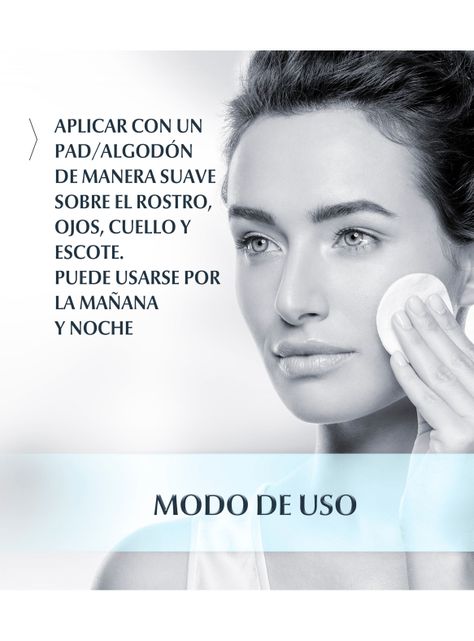 Loción Eucerin Micelar Dermatoclean 400 ml-2