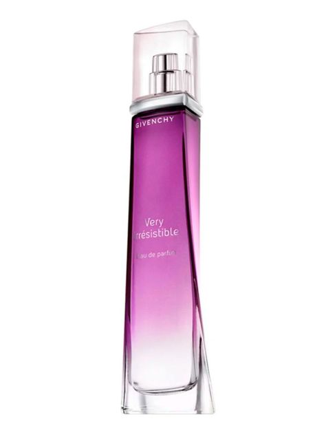 Perfume Givenchy Very Irresistible Mujer EDP 50 ml-0