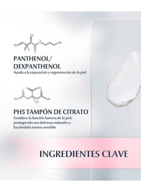 Crema Eucerin de Manos Ph5 75 ml-3