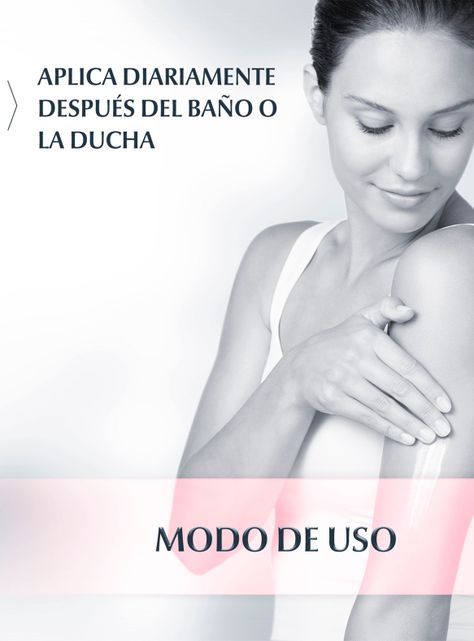 Loción Eucerin Corporal Light Ph5 con Bomba 400 ml-2