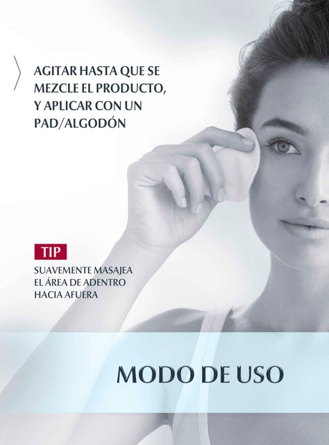 Desmaquillante Eucerin Bifásico de Ojos Dermatoclean-2