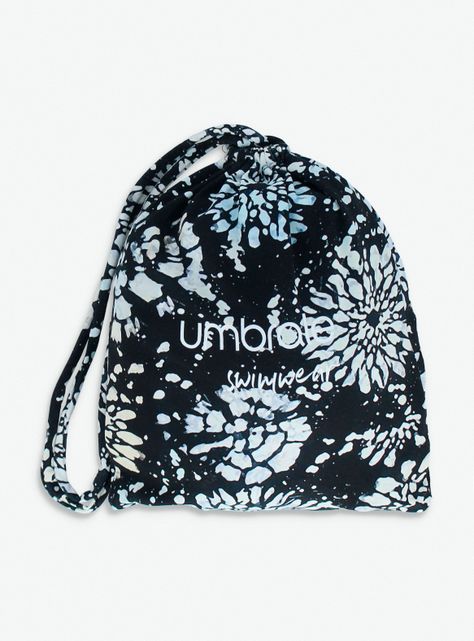 Bikini con Soft Interior en Top-4