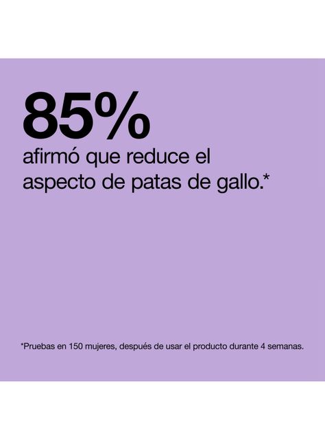 Contorno de Ojos Antiedad Clinique Smart Clinical Repair 15 ml-3