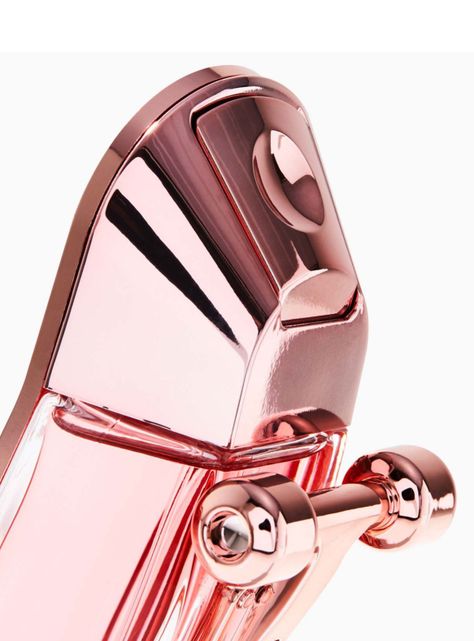 Perfume 212 Heroes For Her EDP 50 ml-5