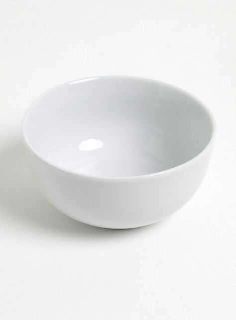 Set 6 Bowls 14 cm-2