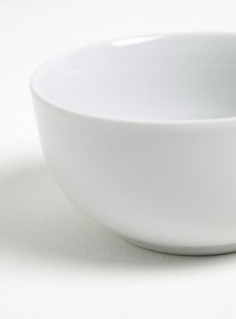 Set 6 Bowls 14 cm-3