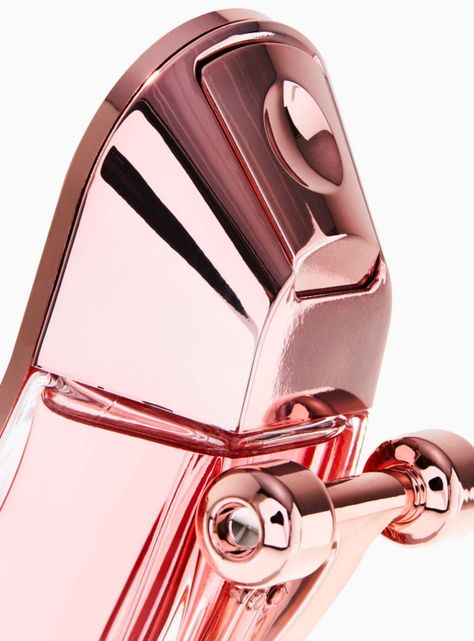 Perfume 212 Heroes For Her EDP 80 ml-4