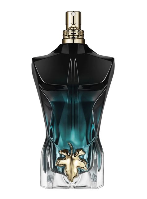 Perfume Le Beau Le Parfum EDP Hombre 125 ml-0
