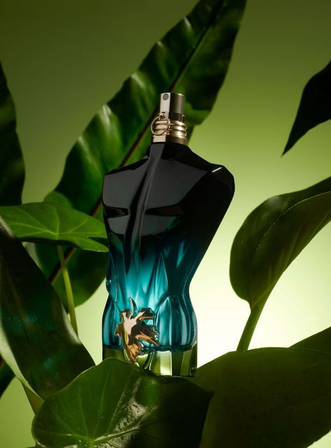 Perfume Le Beau Le Parfum EDP Hombre 125 ml-3