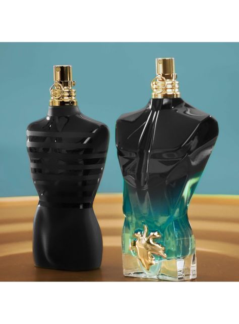 Perfume Le Beau Le Parfum EDP Hombre 125 ml-5