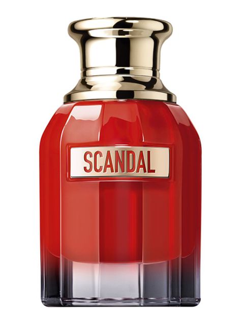 Perfume Scandal Le Parfum EDP Mujer 30 ml-0