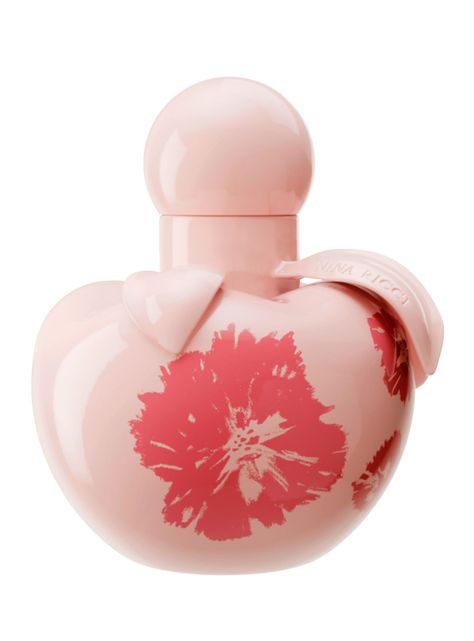 Perfume Nina Fleur EDT Mujer 30 ml-0