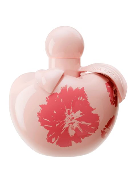 Nina Fleur Edt 50 ml-0