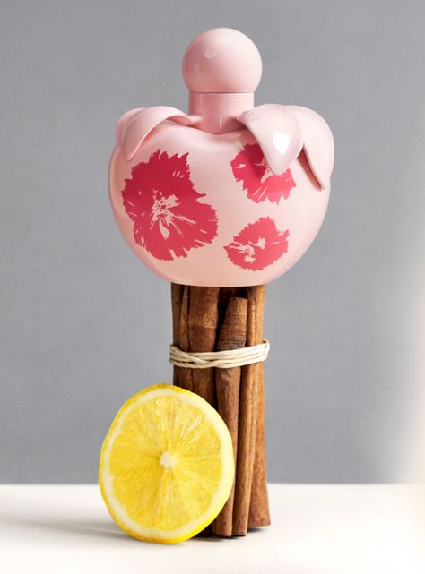 Nina Fleur Edt 50 ml-3