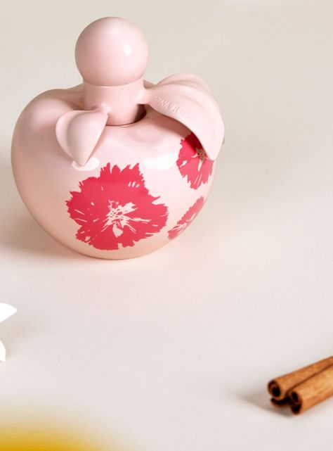 Nina Fleur Edt 80 ml-3