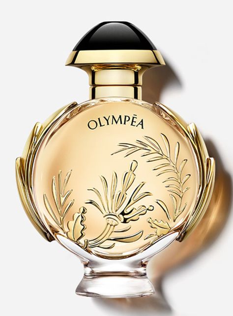 Perfume Olympéa Solar EDP Mujer 50 ml-3