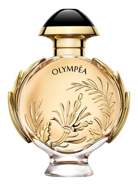 Perfume Olympéa Solar EDP Mujer 50 ml-0